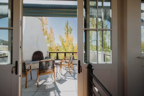 Selby House_Laci Montrose 2025-34