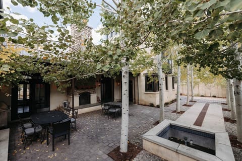 Selby House_Laci Montrose 2025-4