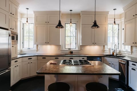 Selby House_Laci Montrose 2025-14