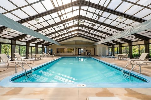 Photos