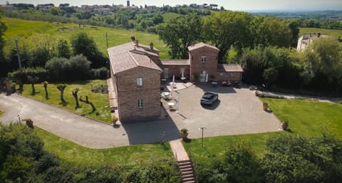 Activities, Amenities, Building Exterior, Outdoor, Spring, Summer