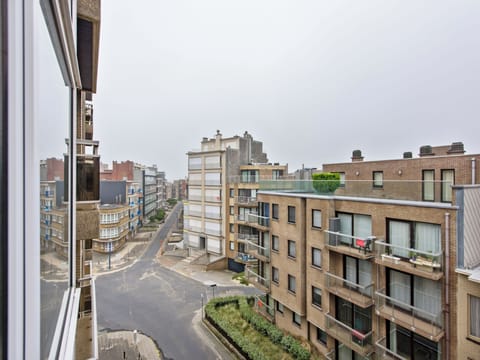 View from Holiday Home [summer]