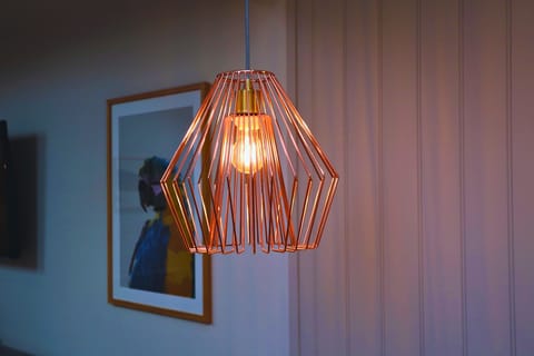 Untitled design (43)