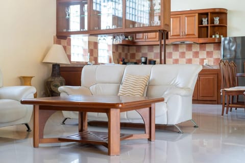 Tranquil Thai style pool villa in Kamala (14760)