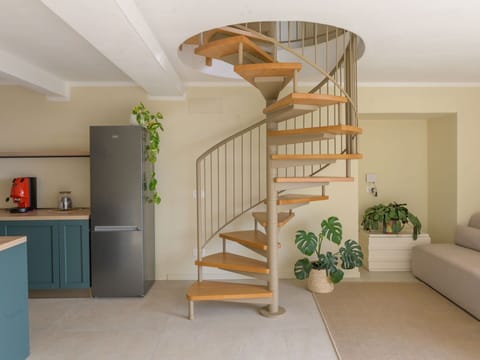 Recreation, Leisure, Shade, Outdoor Furniture, Park, Vacation, Eco Hotel, Resort, Deck