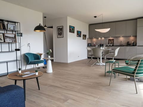 Furniture, Interior Design, Flooring, Floor, Wood Flooring, Wood, Chair, Laminate Flooring, Ceiling, Room