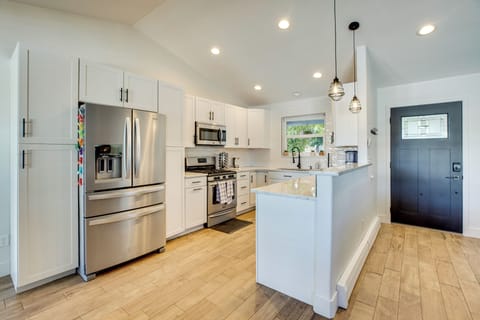 Kitchen | Dishware & Flatware | Cooking Basics