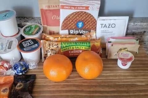 B8ade72a 0748 46d7 8b15 9dccd86e2ca2