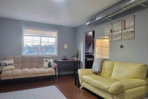 54023fd2 063d 4b88 b4a3 dd58e2ffcc70