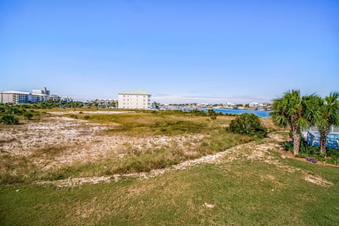 Jubilee Landing Amenities-2