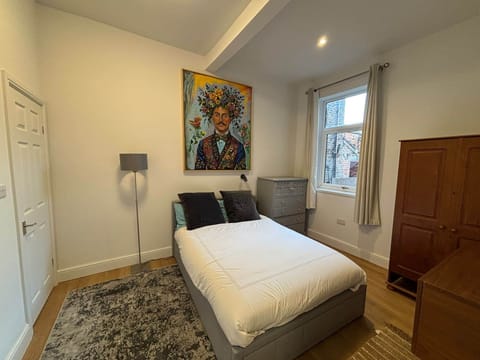 WhatsApp Image 2025-10-29 at 1.33