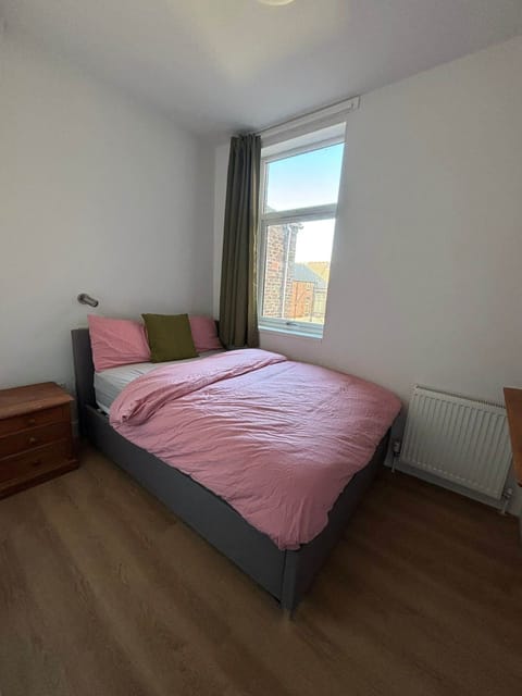 WhatsApp Image 2025-10-29 at 1.58