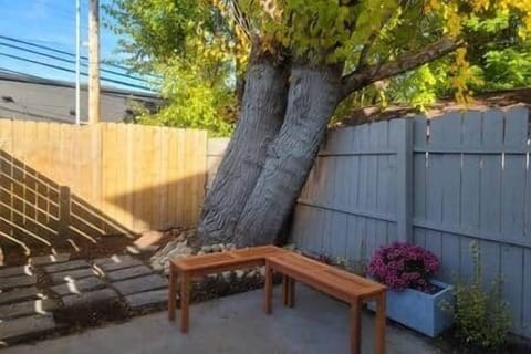 B4a4c609 a9df 466b 97c3 eab1c3f60e2e