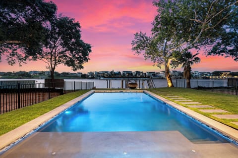 Welcome to Lucid Dreams!