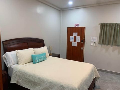 WhatsApp Image 2025-08-31 at 15.16