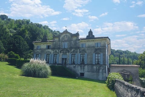 Autumn, Garden, Spring, Summer