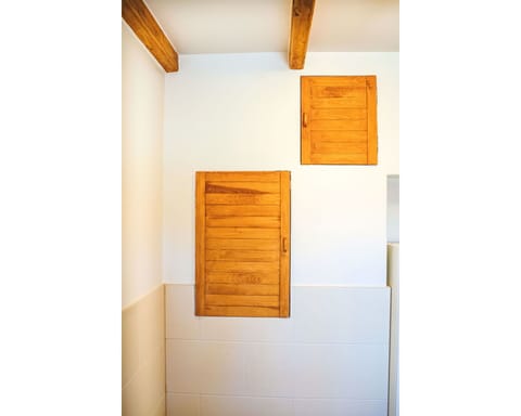 Wall, Wood, Yellow, Brown, Wood Stain, Hardwood, Plank, Plywood, Varnish
