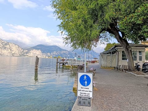 Water, Body Of Water, Coastal And Oceanic Landforms, Coast, Bank, Shore, Lake, Mountain Range, Sea, Sound