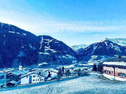 Interior Design, Wood, Flooring, Ceiling, Floor, Room, Furniture, Lighting, Wood Stain, Hardwood