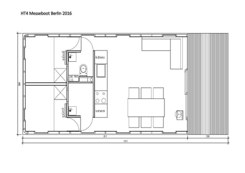 Layout/ floor plan