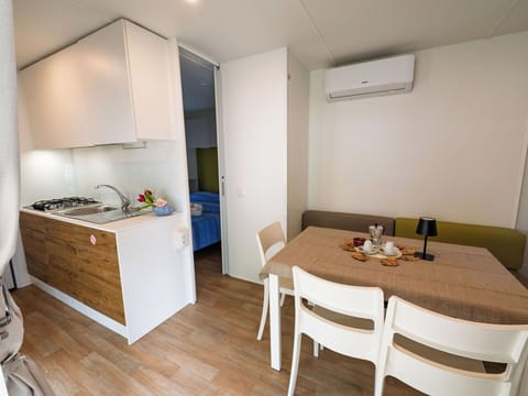 Interior Design, Wood, Flooring, Ceiling, Floor, Room, Furniture, Lighting, Wood Stain, Hardwood