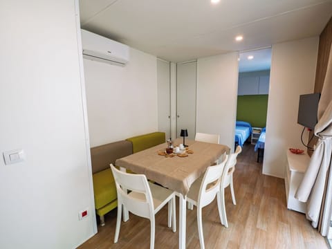 Interior Design, Wood, Flooring, Ceiling, Floor, Room, Furniture, Lighting, Wood Stain, Hardwood