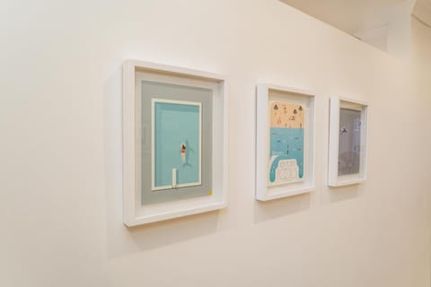 Lido Court 1-Bed Apartment with parking Sea Point (31066)