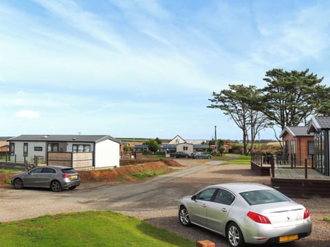 View | Skokholm, Littlehaven