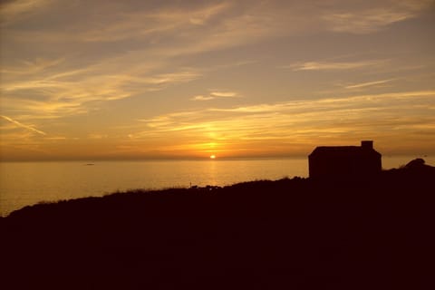 Region [summer] (&gt;5 km)