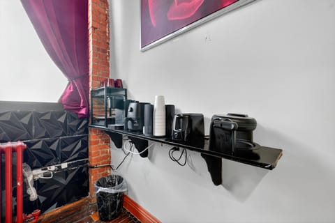 Shelf, Indoors, Furniture, Living Room, Wall