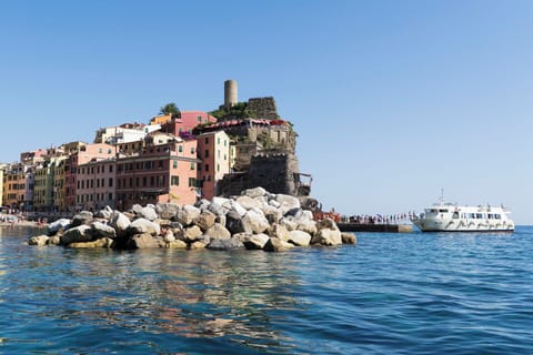 Activities, Autumn, Outdoor, Spring, Summer