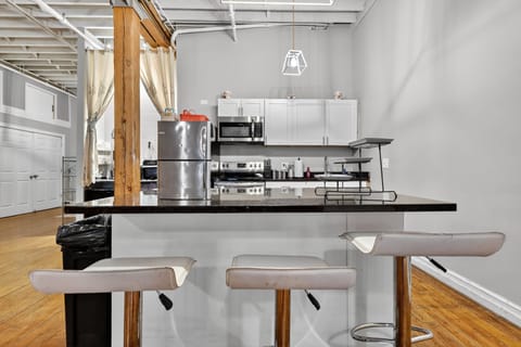 Indoors, Kitchen, Appliance, Microwave, Oven