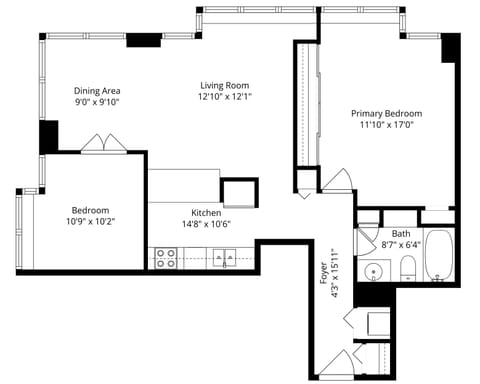 1-all_floors_huron_plaza_30_e_huron_st_1404_chicago_with_dim