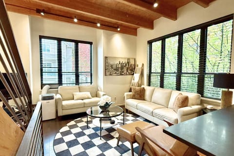 Welcome to designer touches, beautiful light!