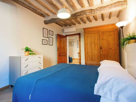 Freezing, Winter, Snow, Larch