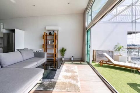 cozy living room, unwind the sun lounge, perfect for soaking up the sun