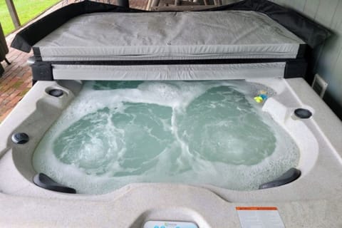 Copy of Seminole (1)