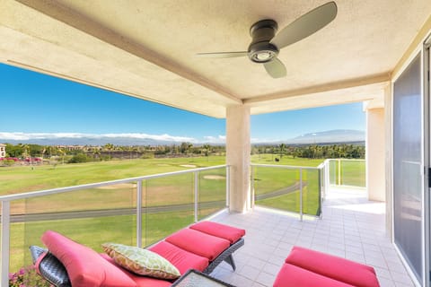 10-Vista Waikoloa F-303-2021-133-Edit