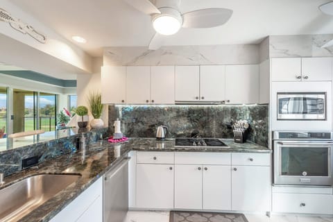 14-Vista Waikoloa F-303-2021-168-Edit