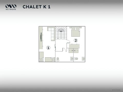 Floorplans