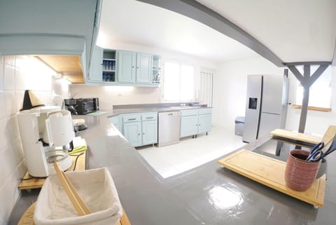 IMG_20250421_154826_10_181 r