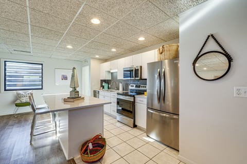 Kitchen | Keurig Coffee Maker