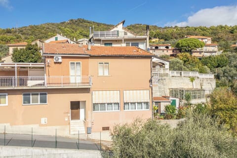 Autumn, Main Entrance, Spring, Summer