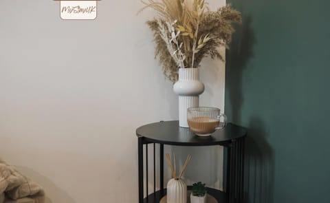 MyStayUK Short Lets & Serviced Accommodation