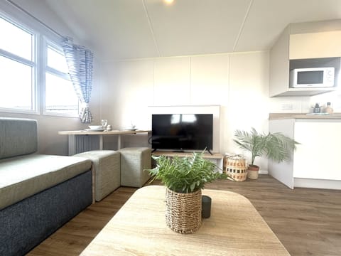 Living Room / Lounge