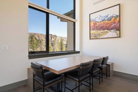 riverfrontresidence-3961_54881046572_o