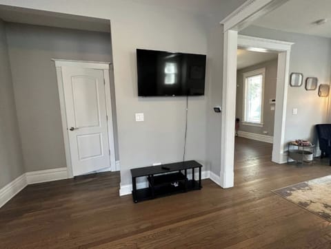 9f737e48-ec61-4d63-a223-b4a1befe7d5a