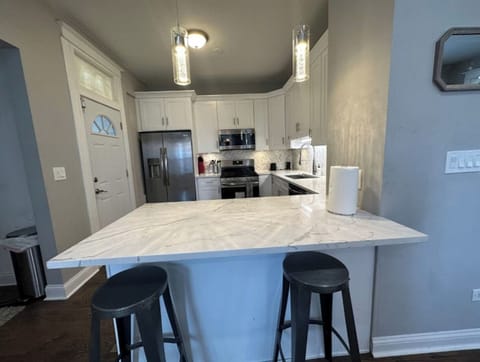 8809964e-11f9-4ded-b5f1-0a419e3ab684