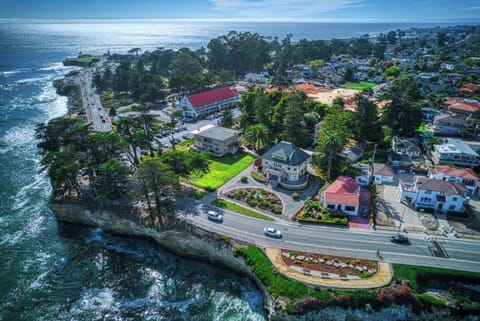 540_W_Cliff_Dr_09_LOWRES