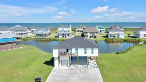 56-web-or-mls-DJI_0515